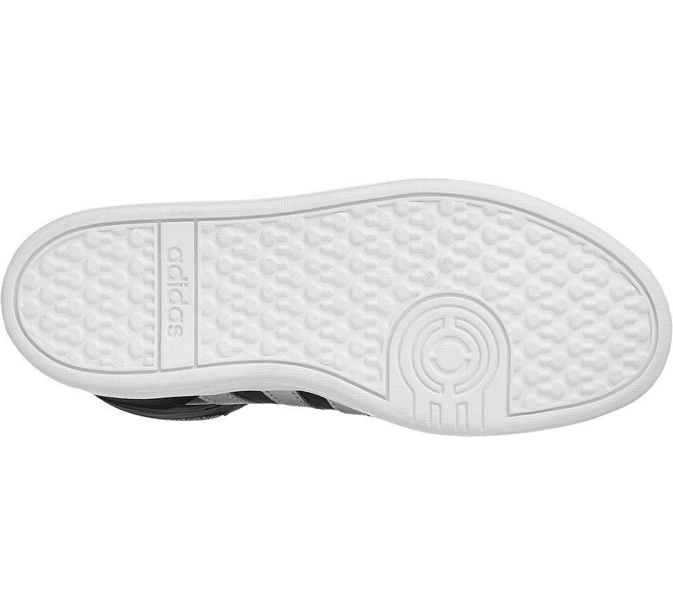 official adidas neo label mid cut rot 27b8b 24976 official adidas neo label mid cut rot 27b8b 24976